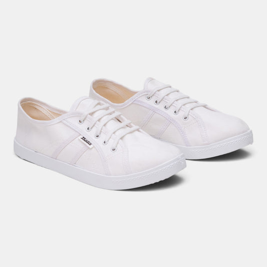 BATA CLASSIC
