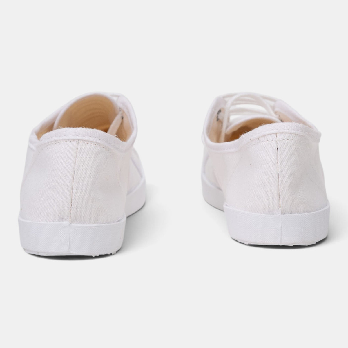 BATA CLASSIC
