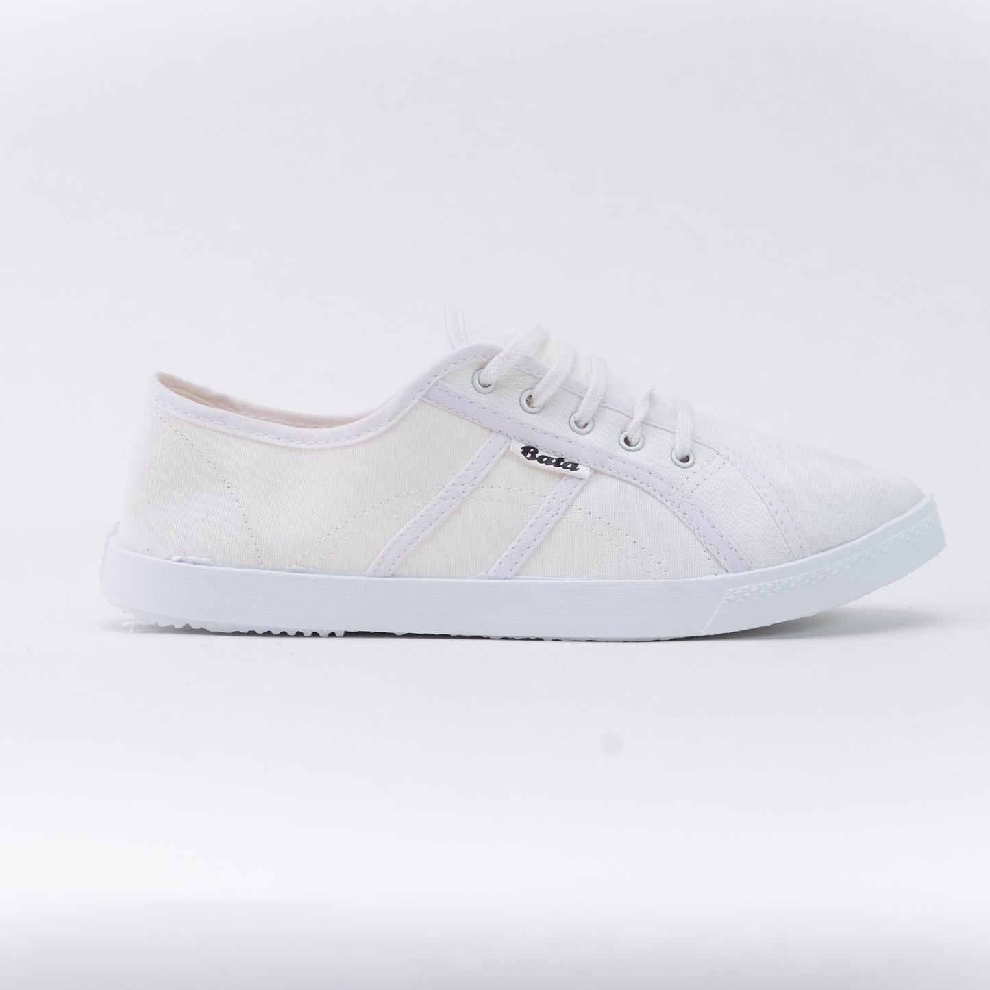 BATA CLASSIC