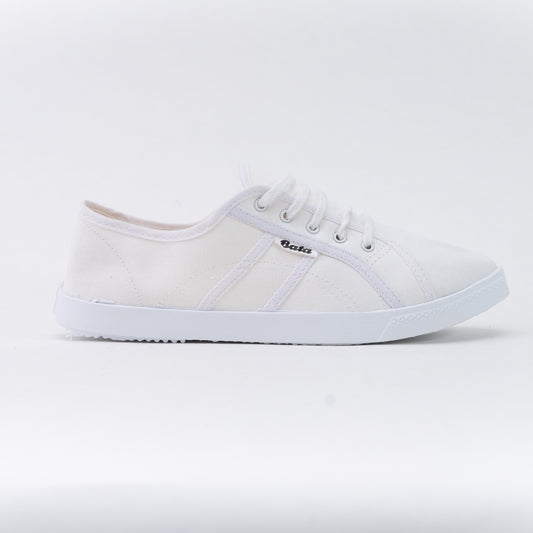 BATA CLASSIC