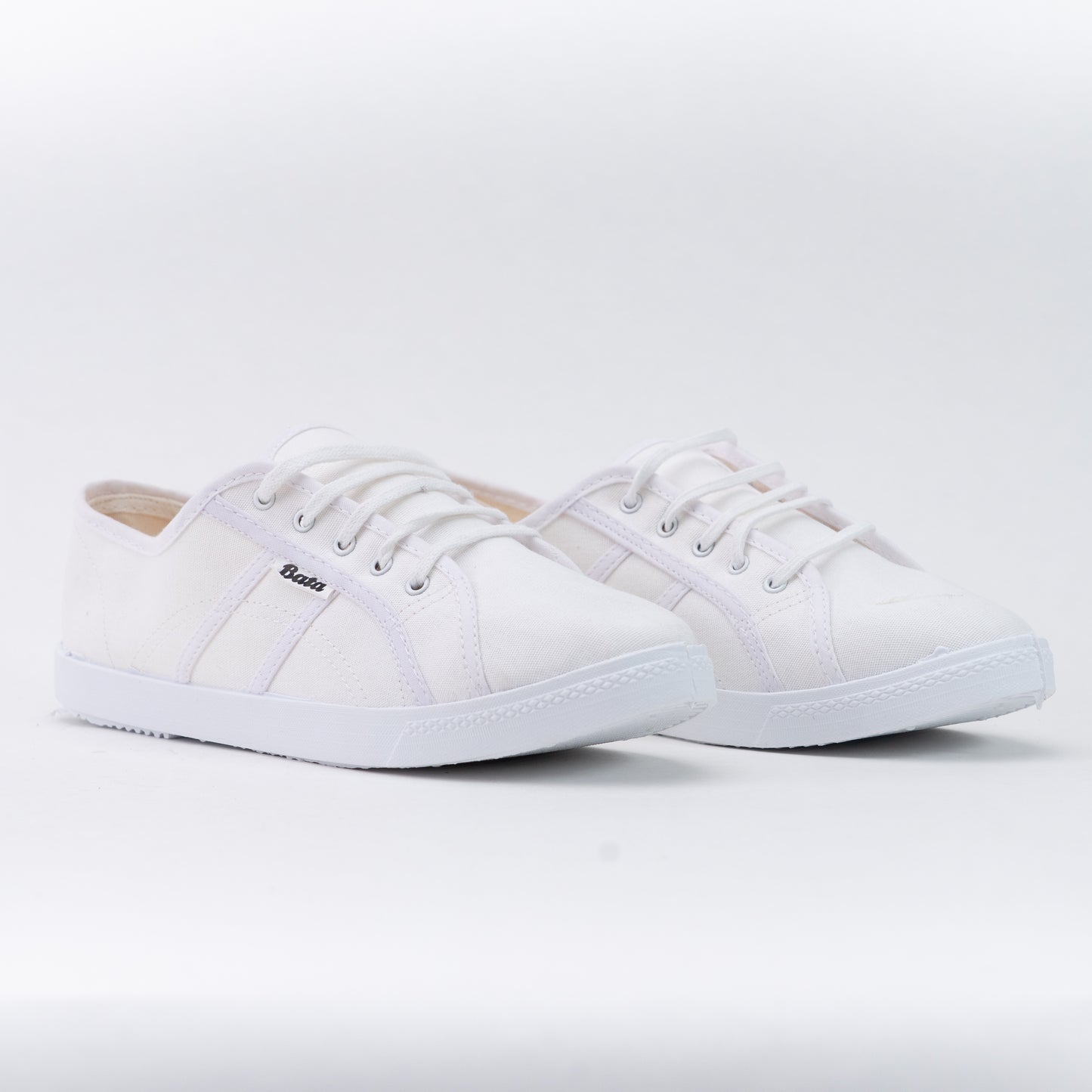 BATA CLASSIC