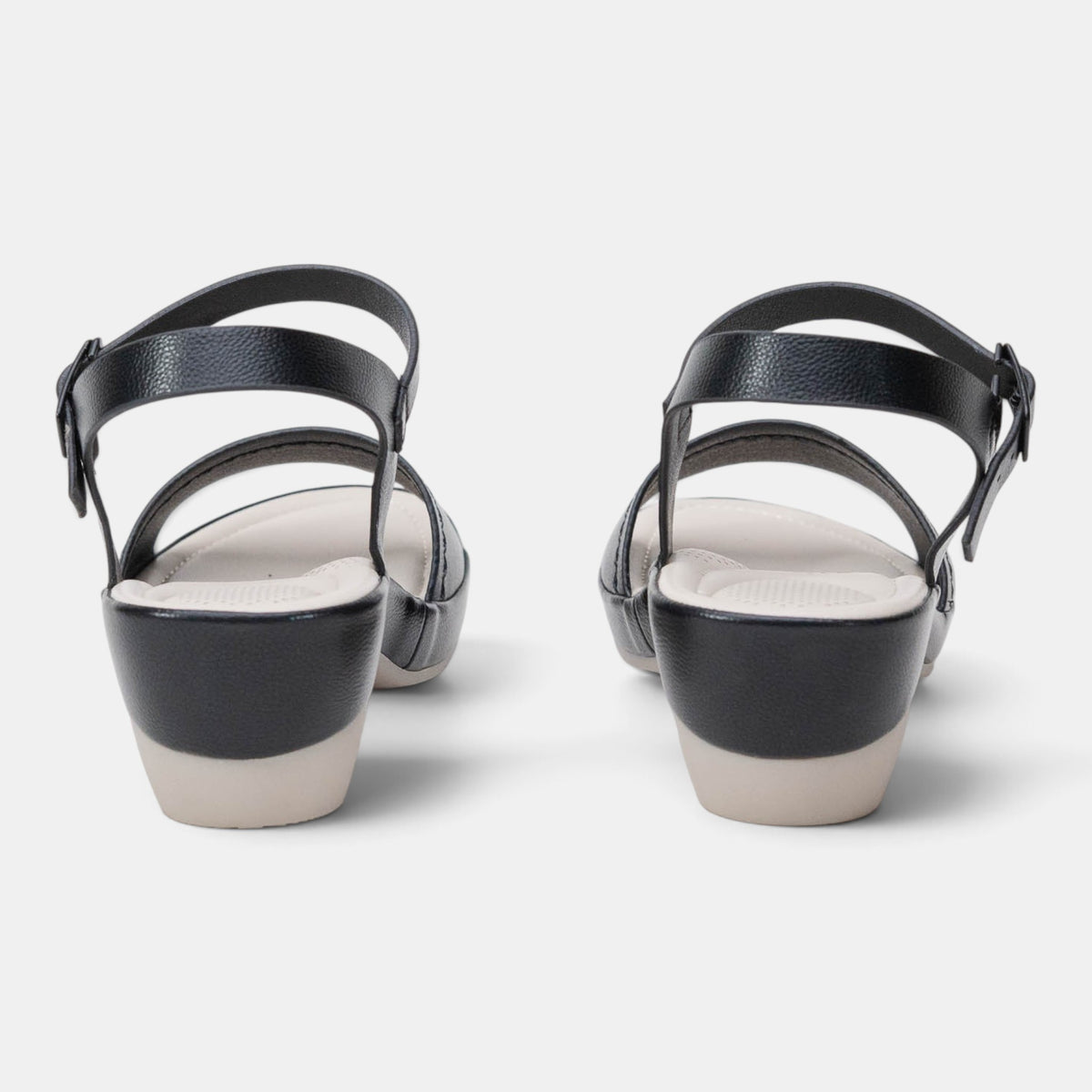 CLARIBEL