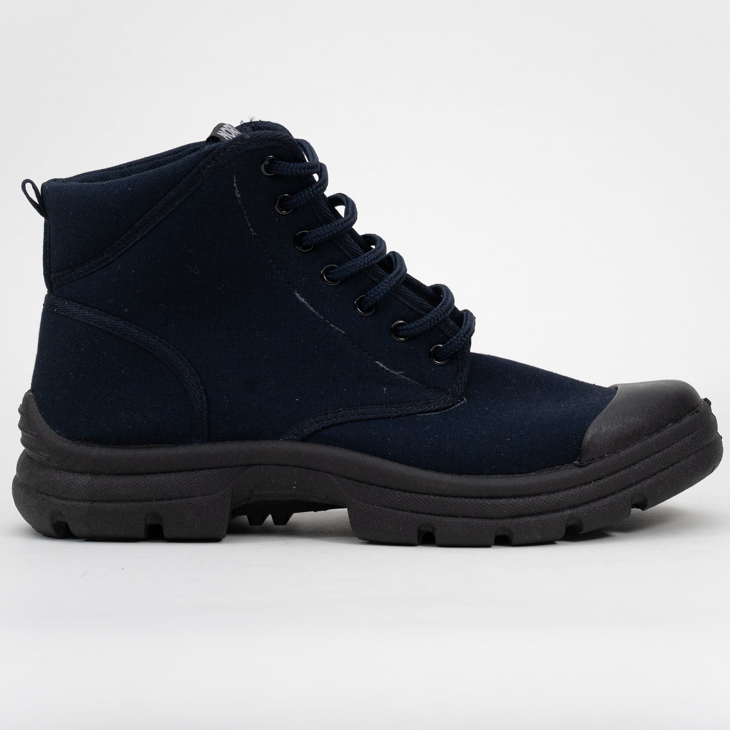 GIDEON BLUE
