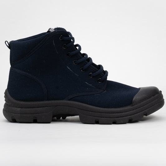 GIDEON BLUE