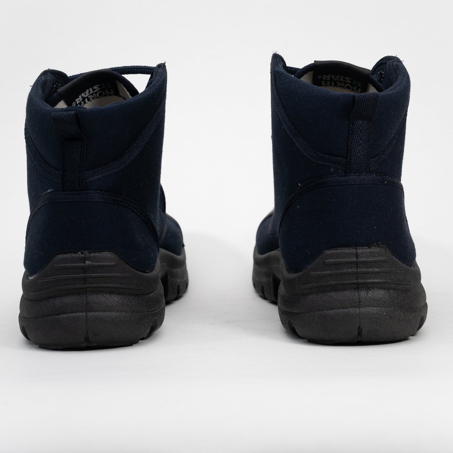 GIDEON BLUE