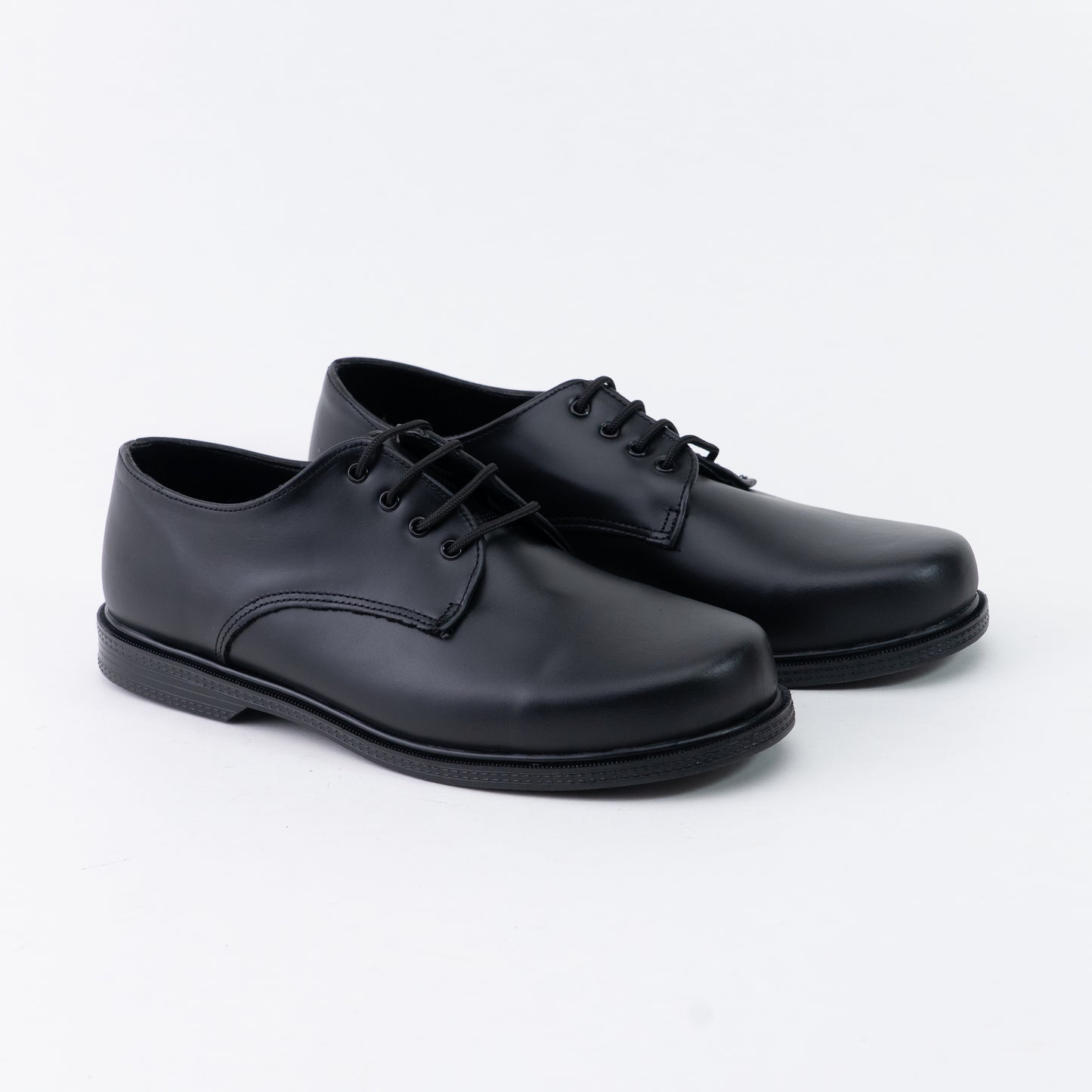 TOUGHEES MEN 20