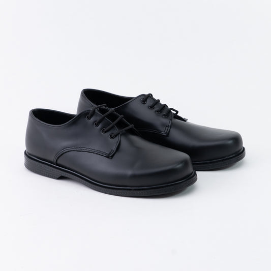 TOUGHEES MEN 20