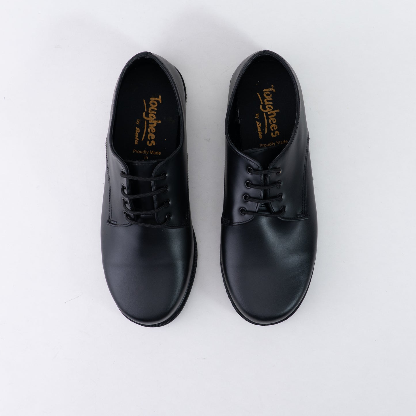 TOUGHEES MEN 20