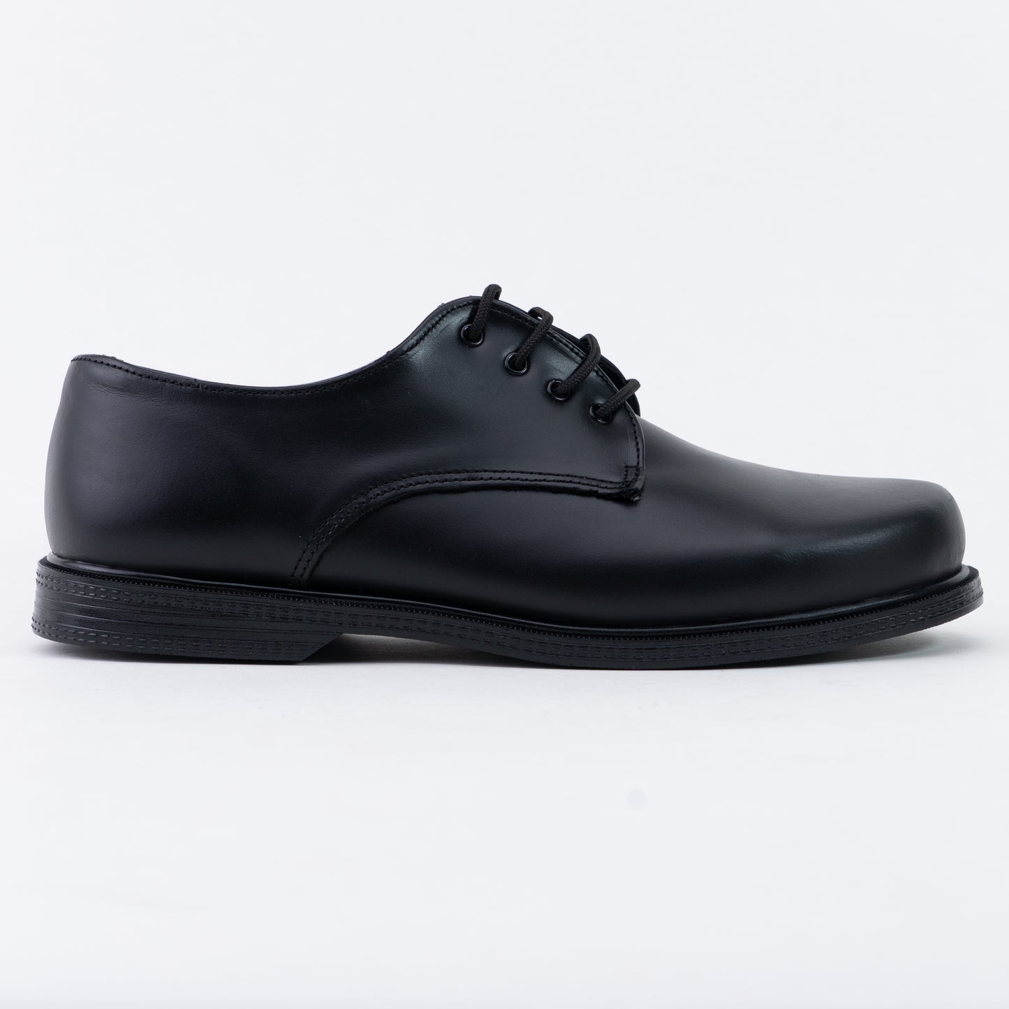 TOUGHEES MEN 20