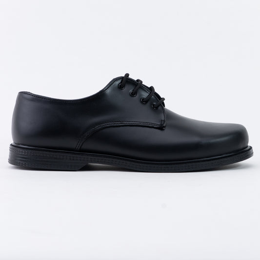 TOUGHEES MEN 20