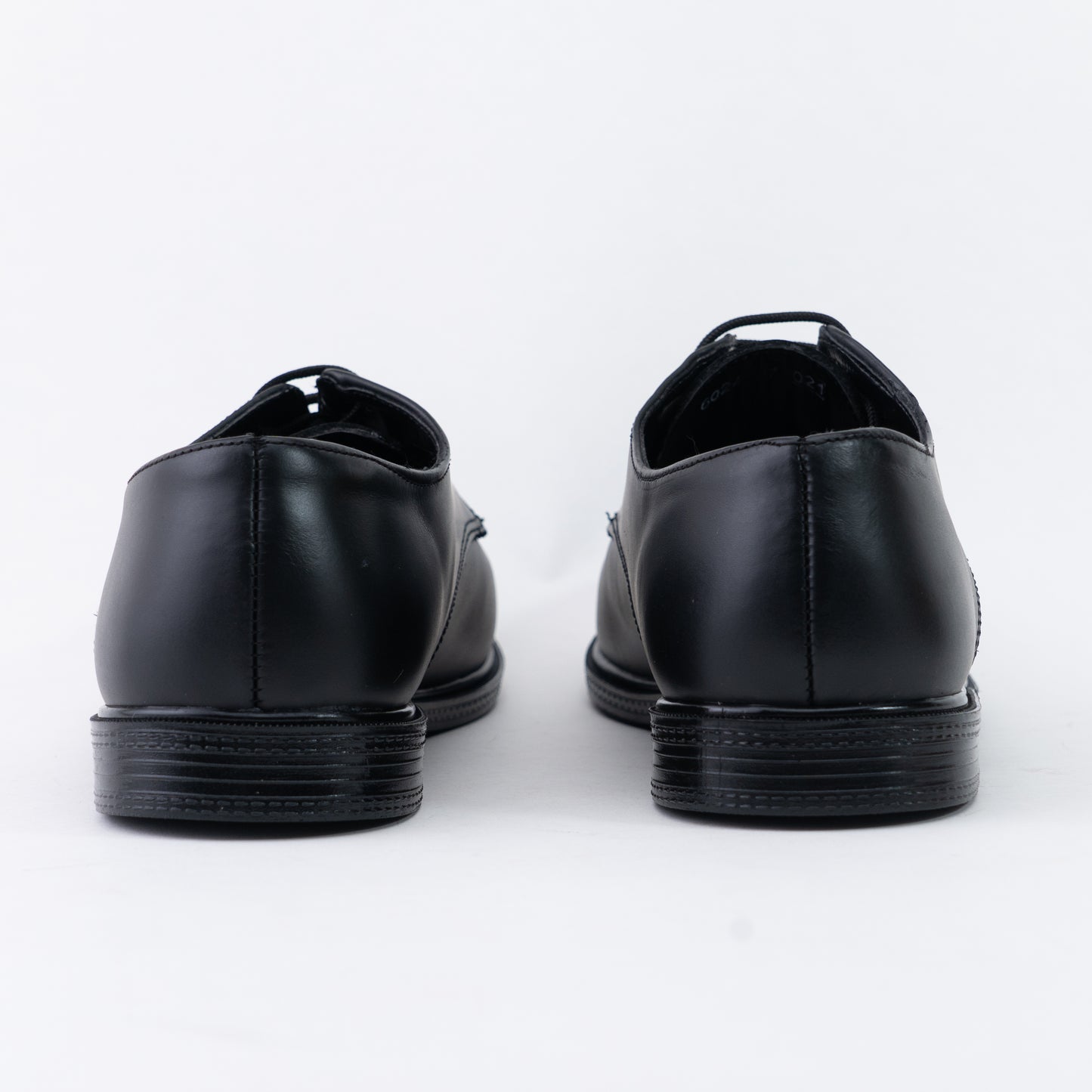 TOUGHEES MEN 20