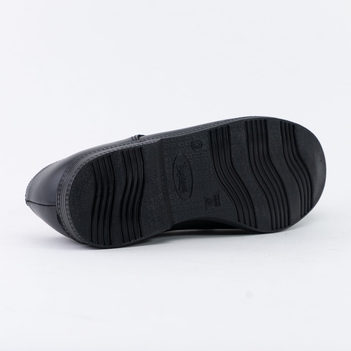 TOUGHEES MEN 20