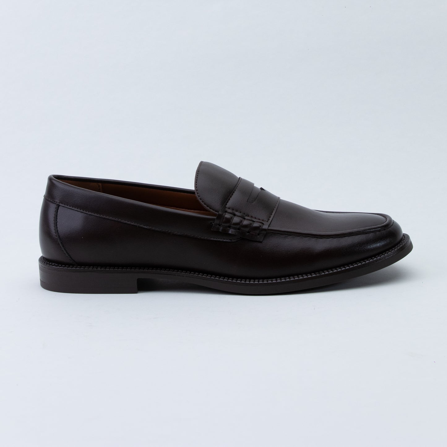 MADRID LOAFER
