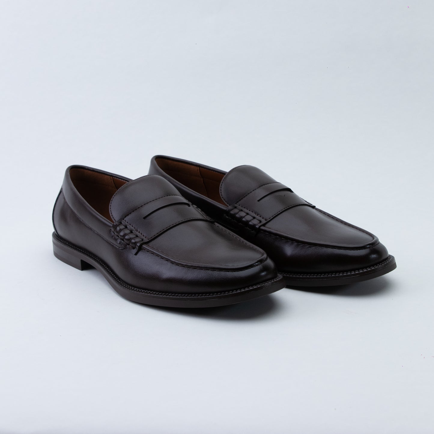 MADRID LOAFER