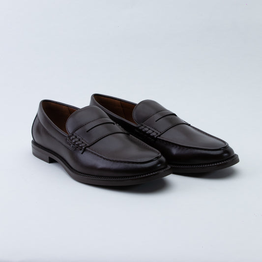 MADRID LOAFER