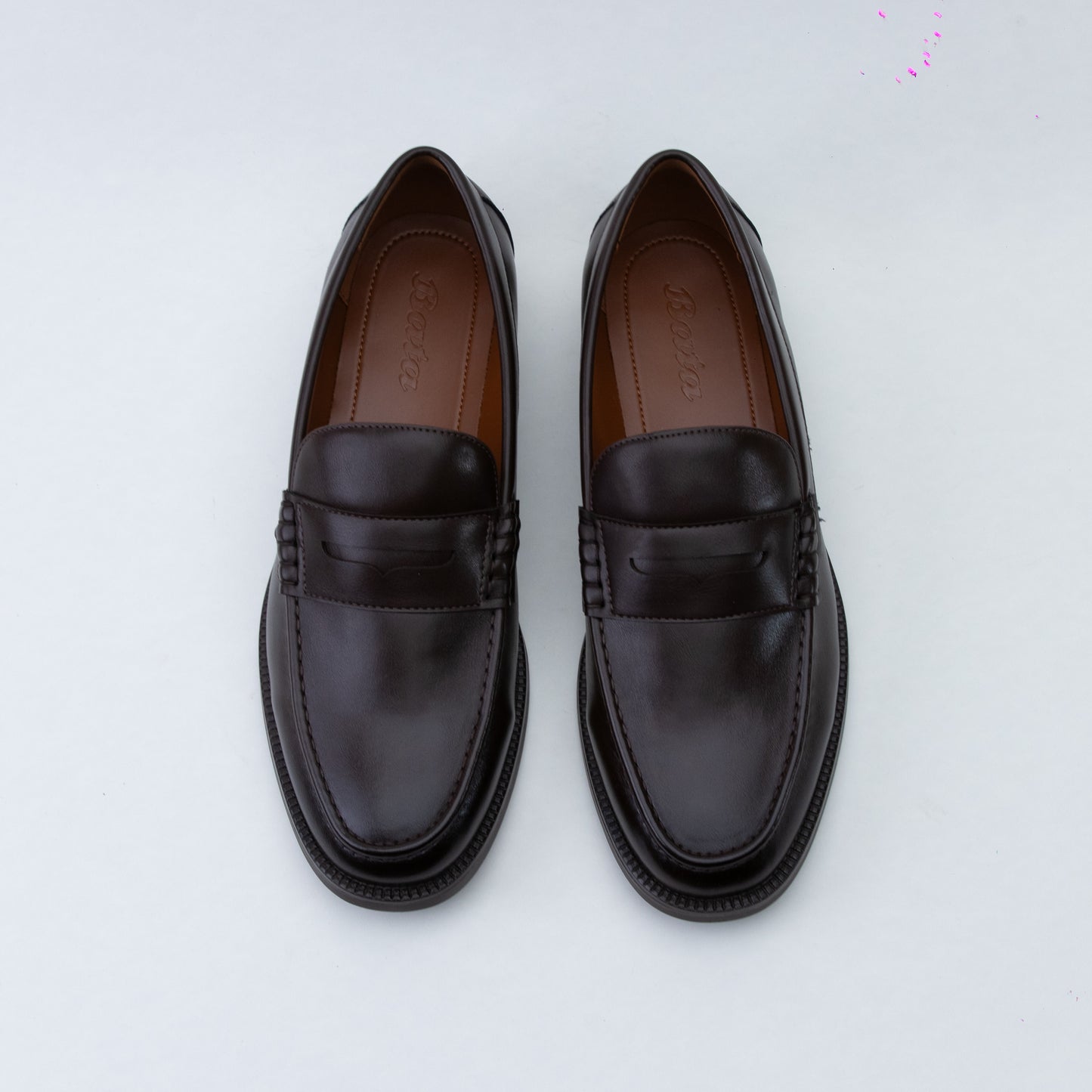 MADRID LOAFER