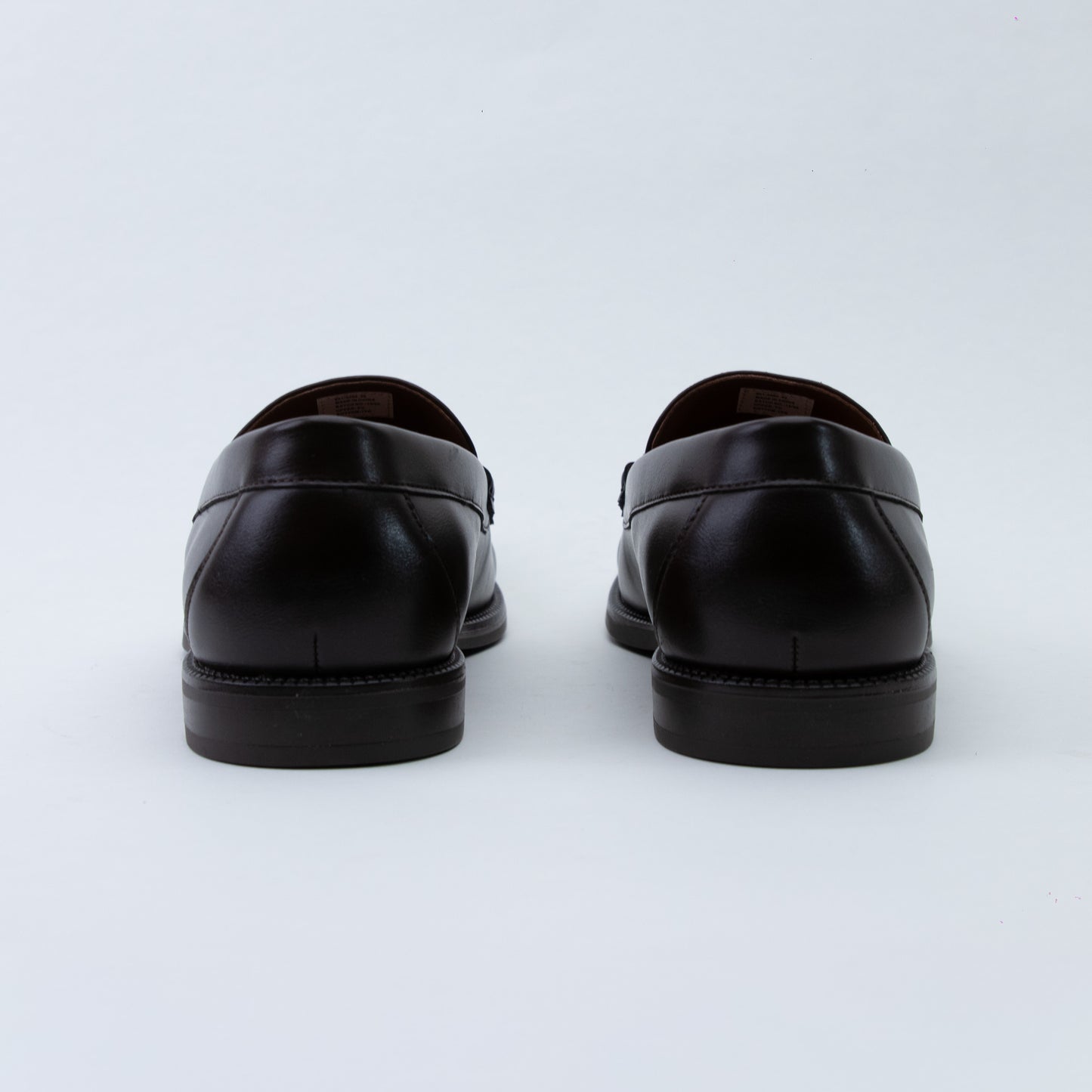 MADRID LOAFER