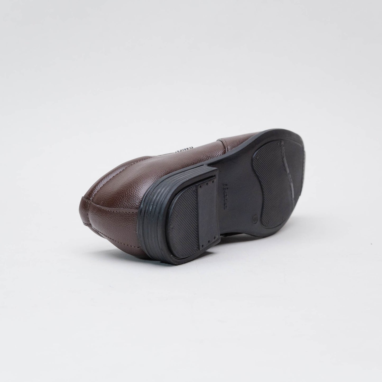 SCOTT