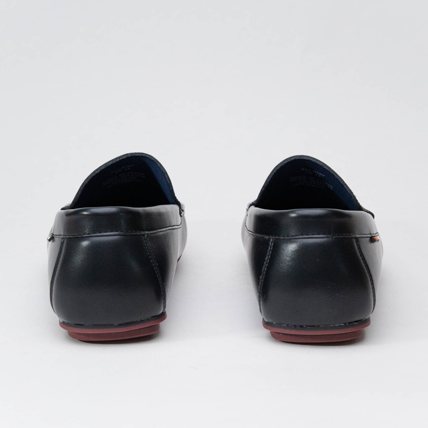 GAIA MOC