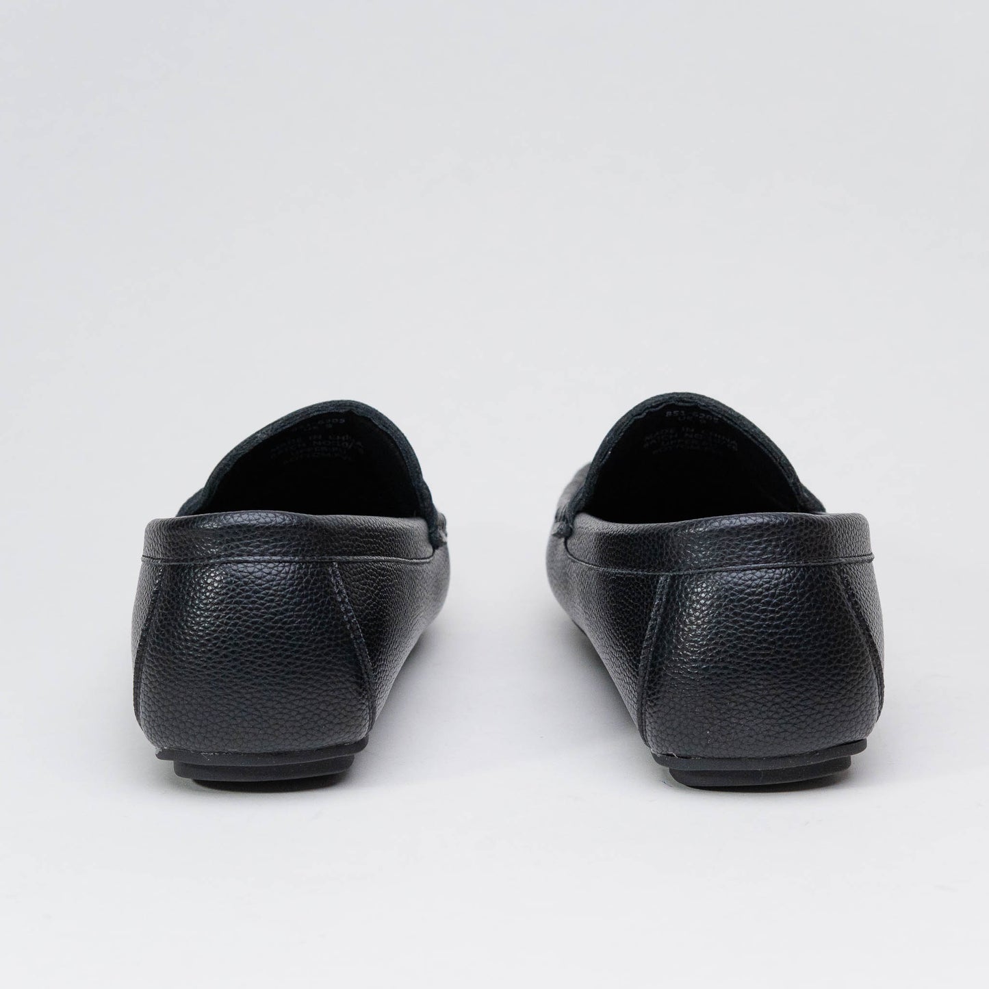 GAIA MOC