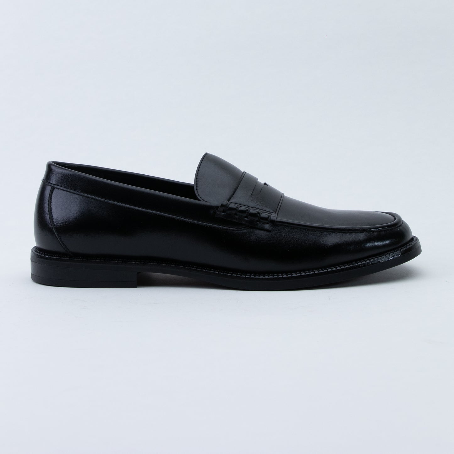 MADRID LOAFER