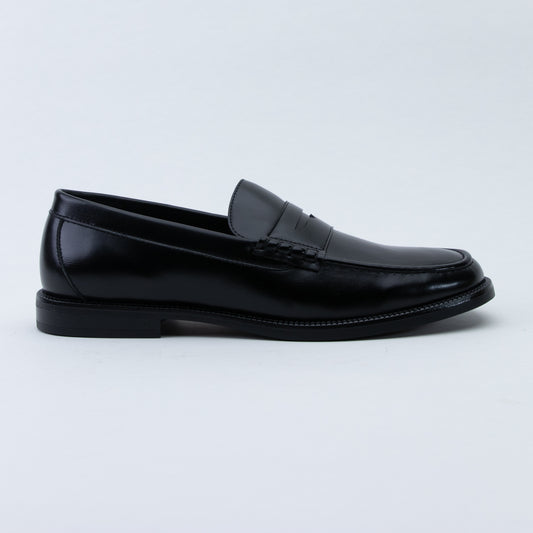 MADRID LOAFER