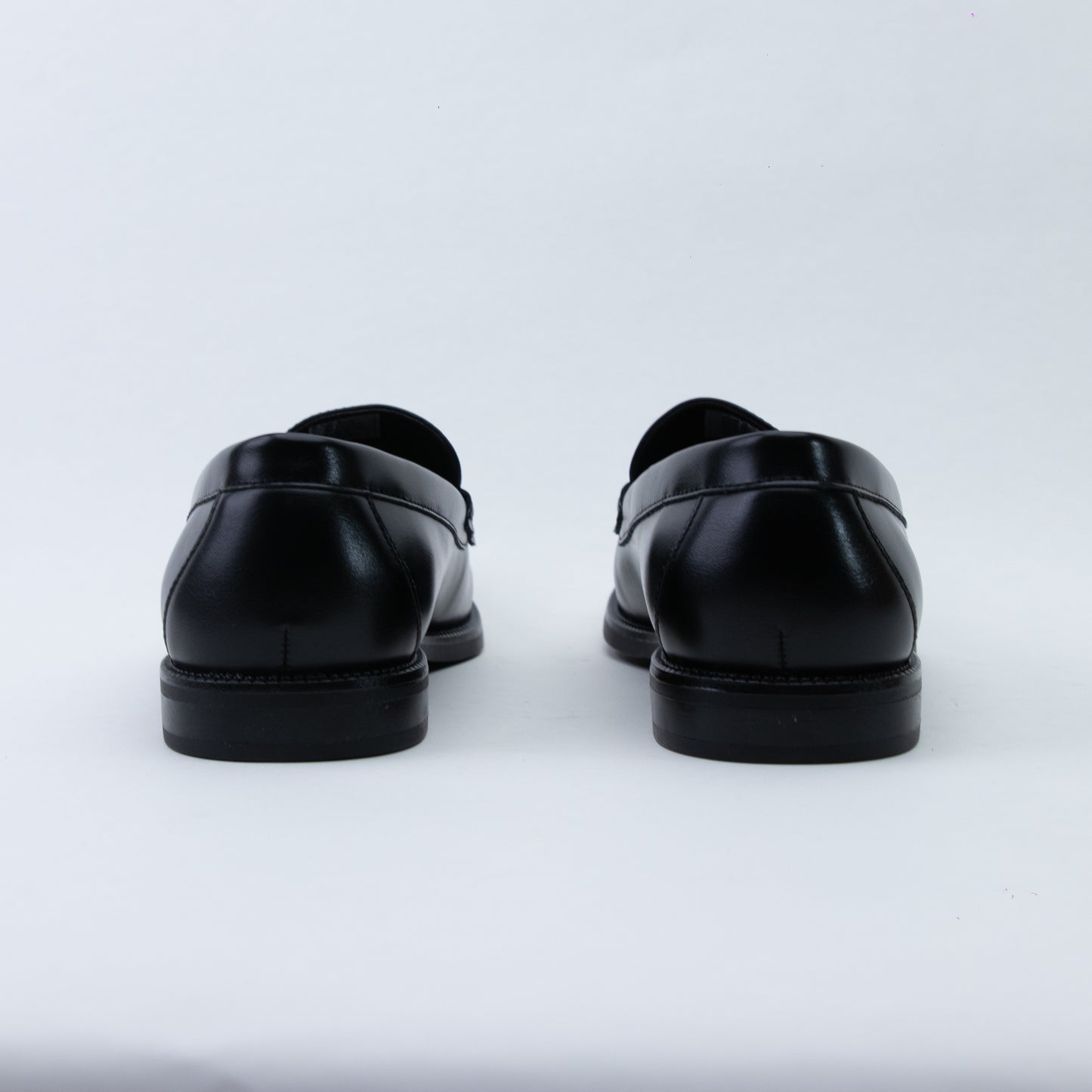 MADRID LOAFER