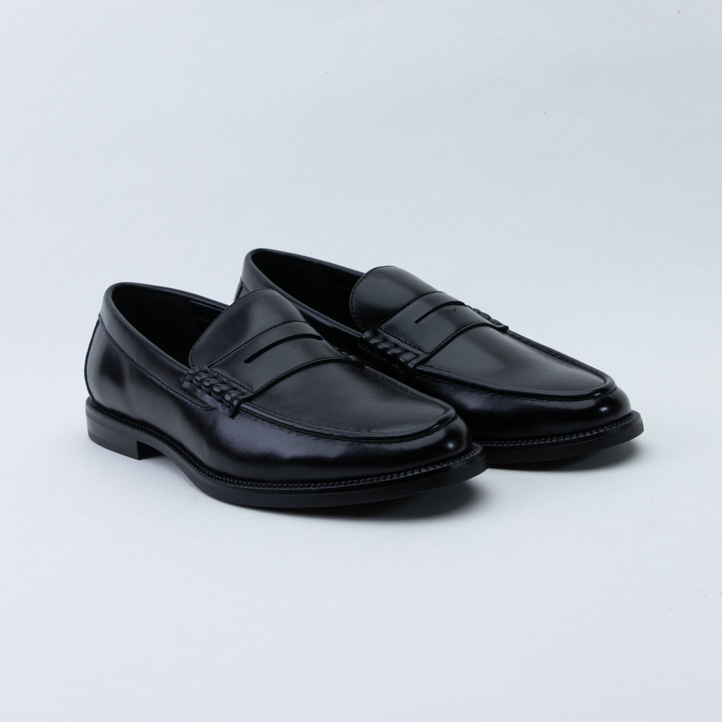 MADRID LOAFER