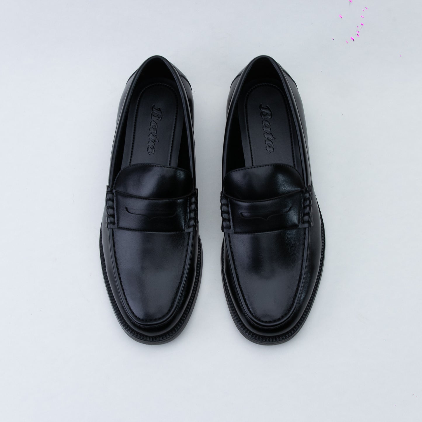 MADRID LOAFER