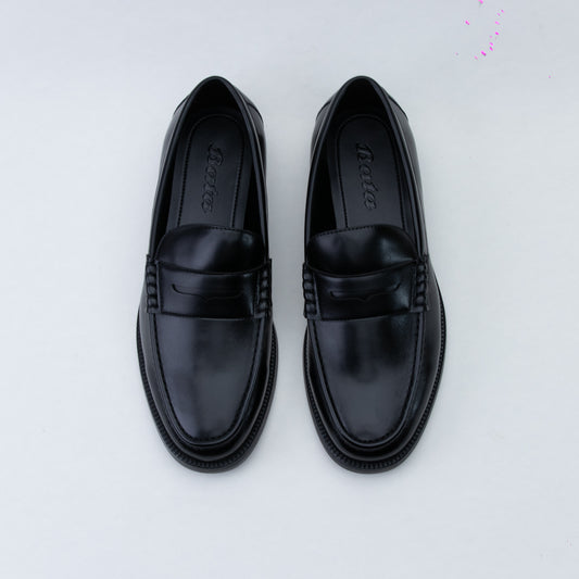 MADRID LOAFER