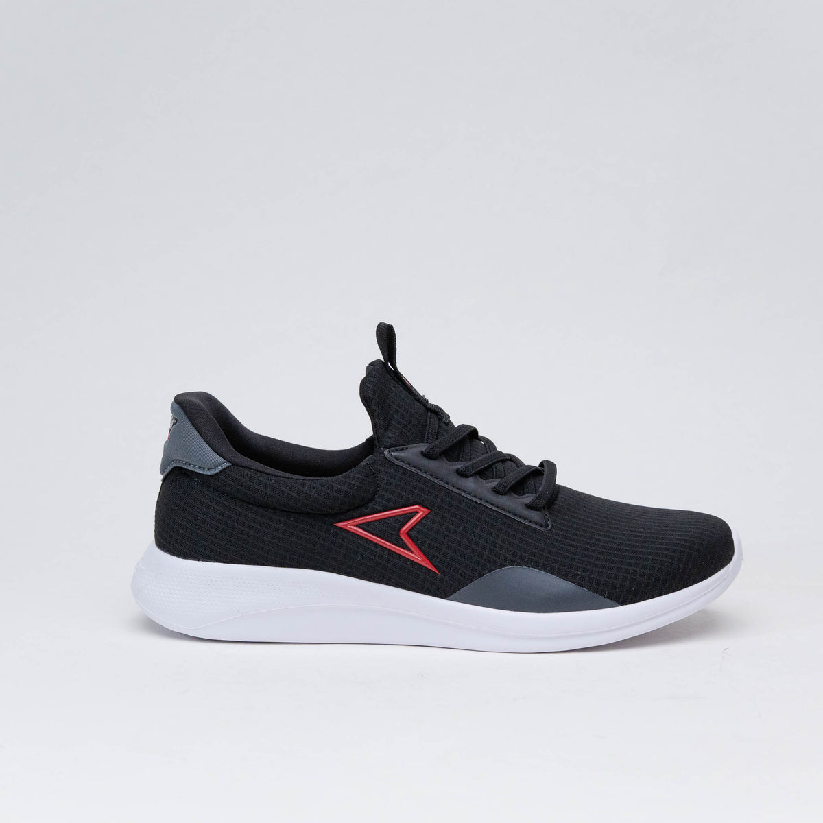 N WALK LITE