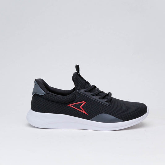 N WALK LITE