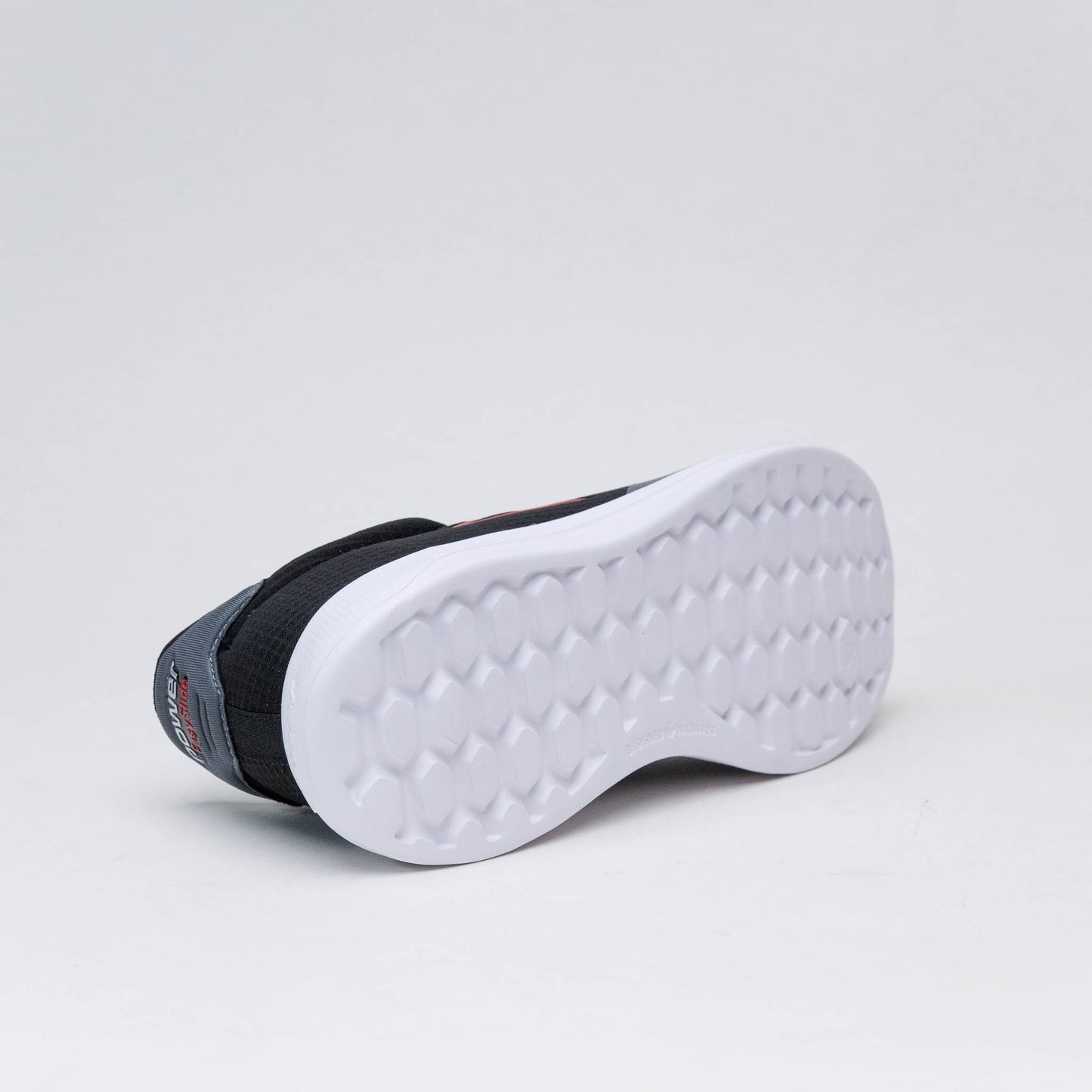 N WALK LITE