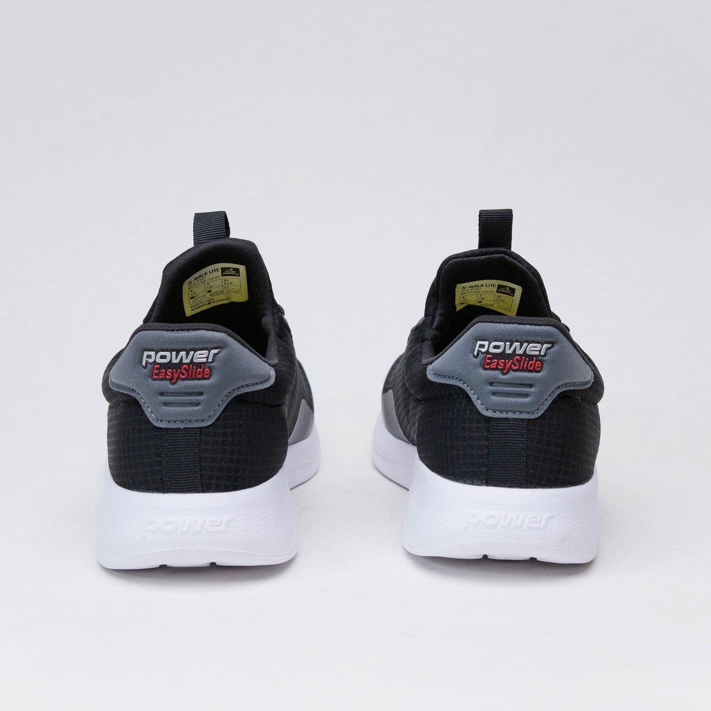 N WALK LITE