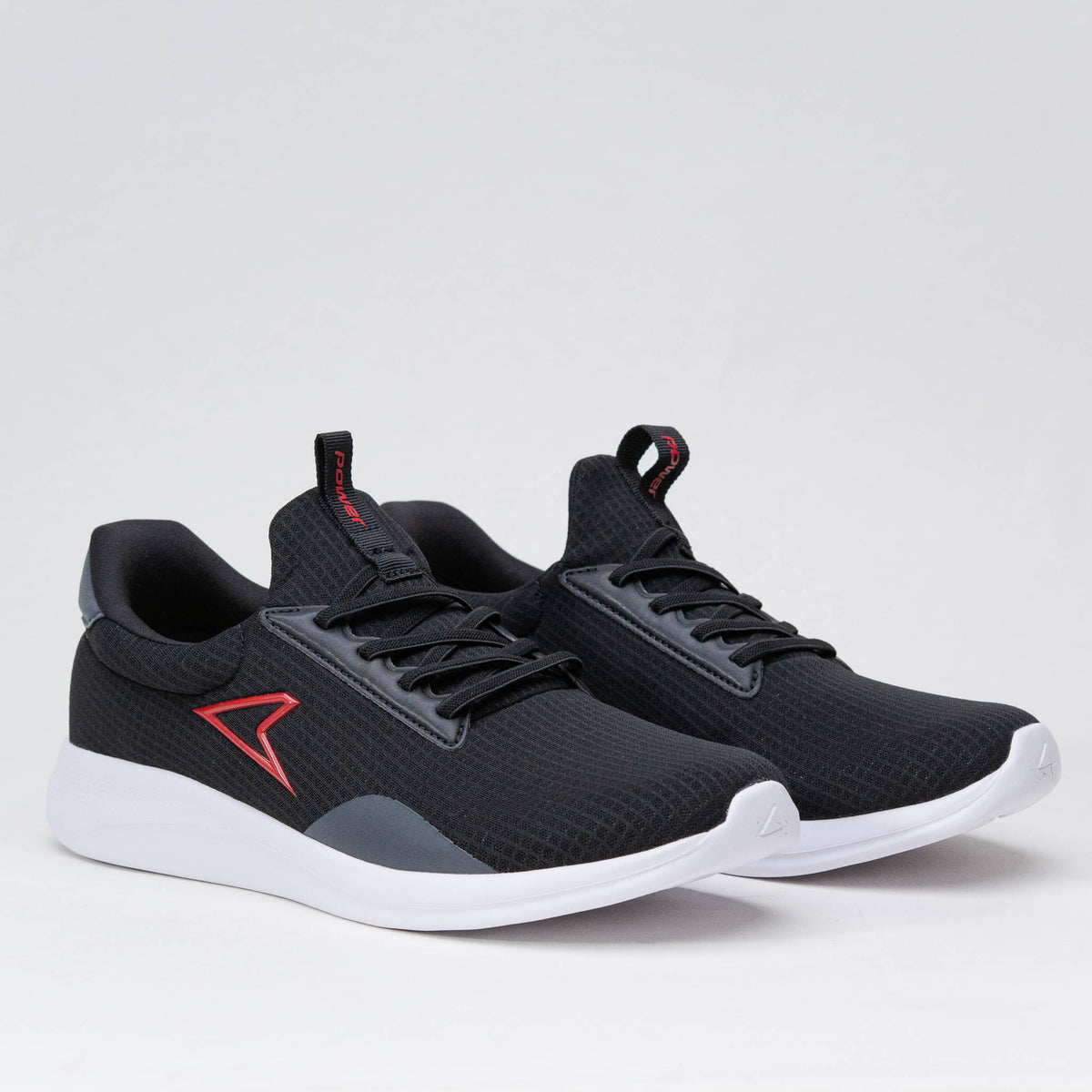 N WALK LITE
