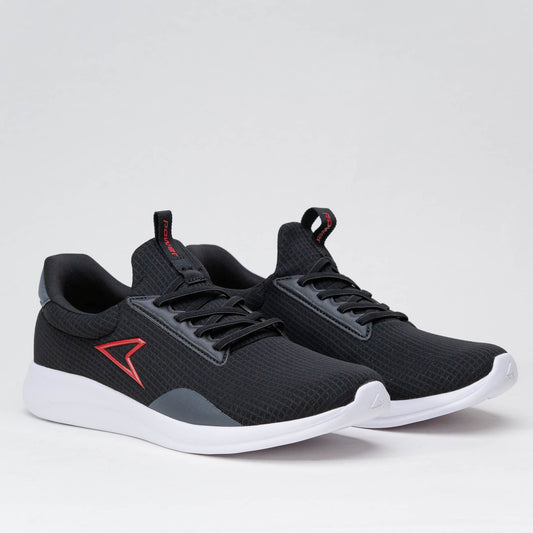N WALK LITE
