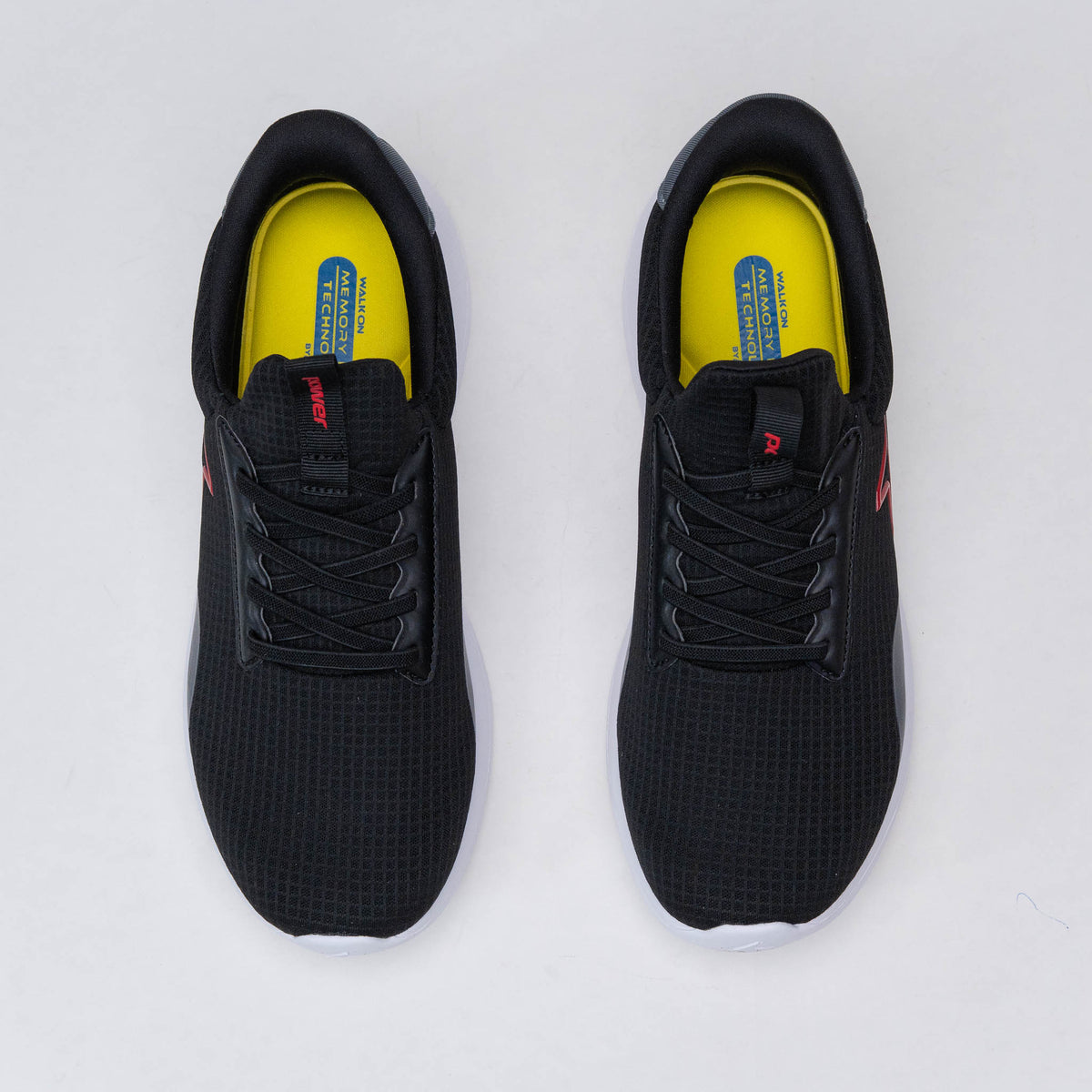 N WALK LITE