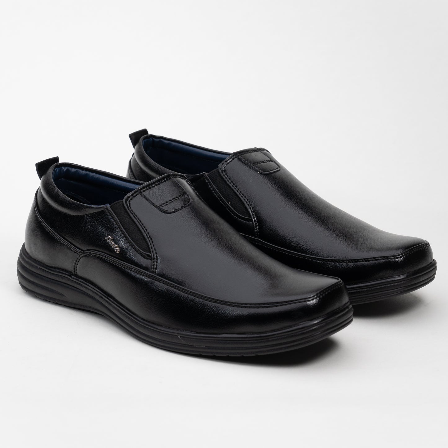 FRANK REMO SS24