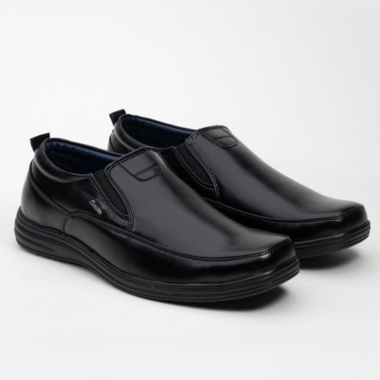 FRANK REMO SS24
