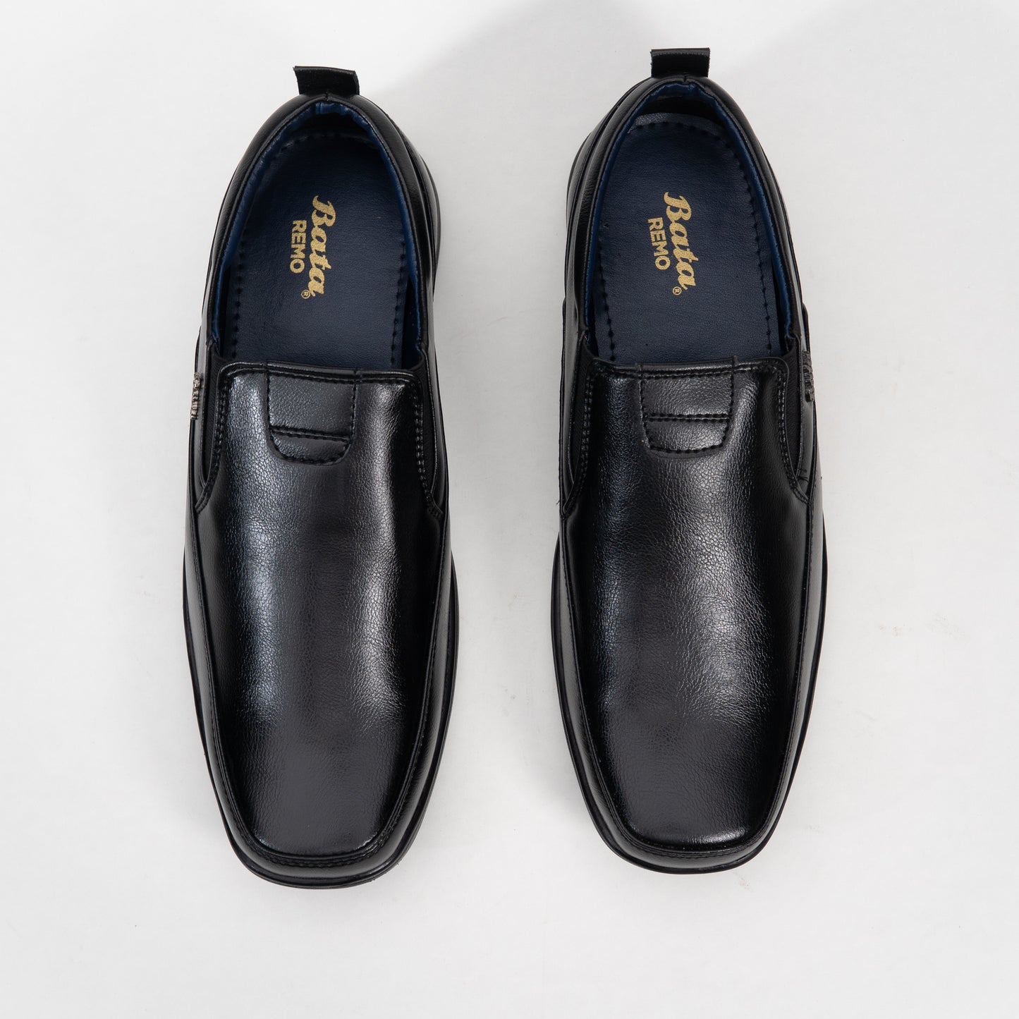 FRANK REMO SS24