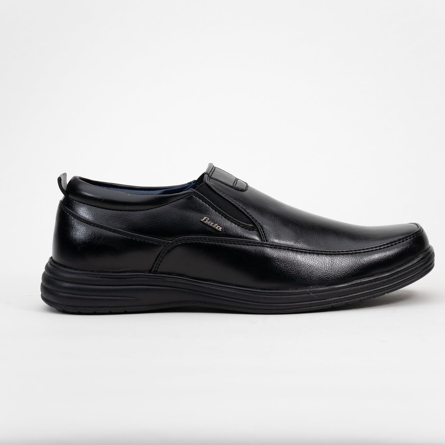 FRANK REMO SS24