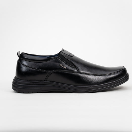 FRANK REMO SS24