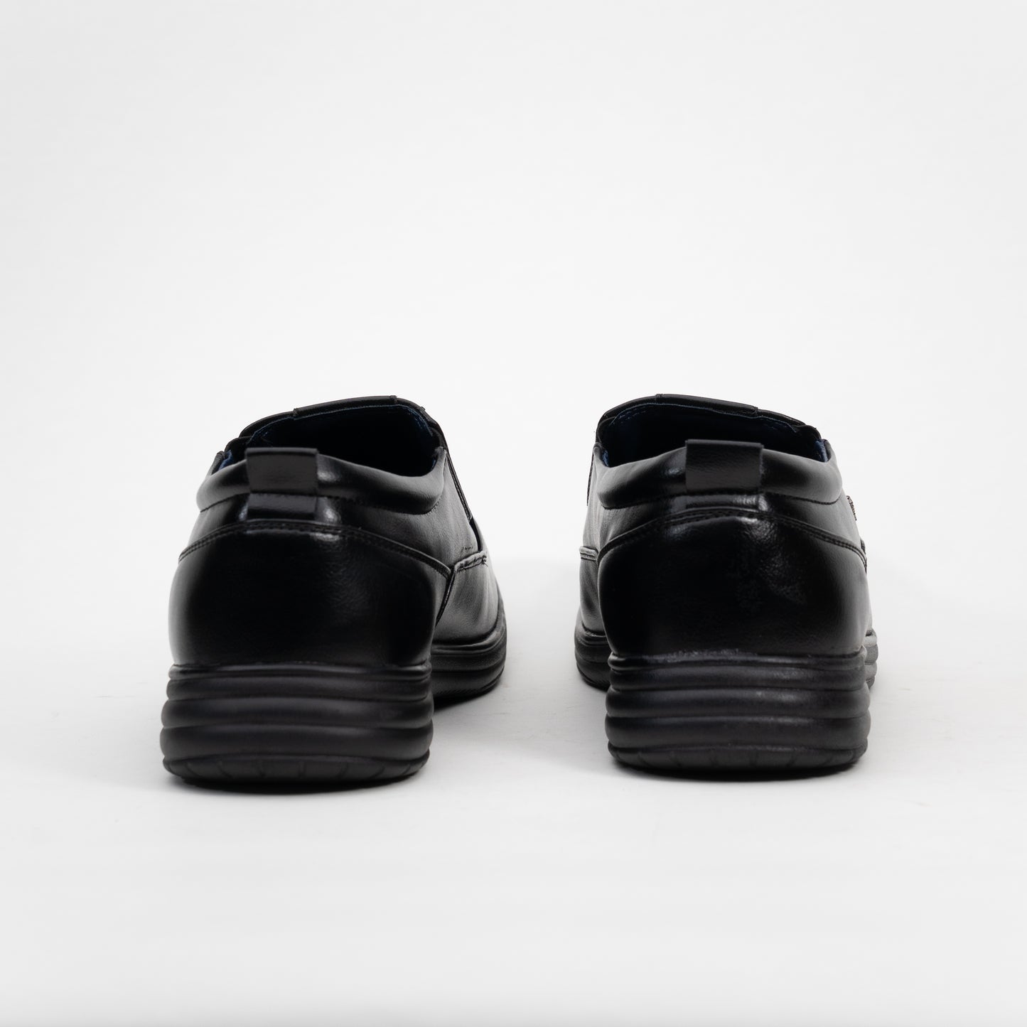FRANK REMO SS24
