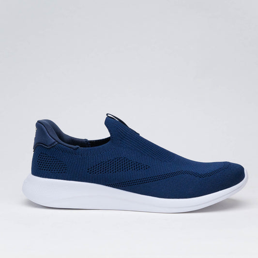 N WALK LITE