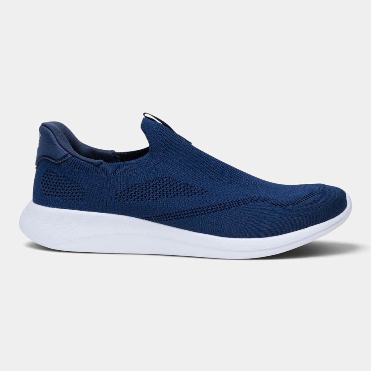 N WALK LITE
