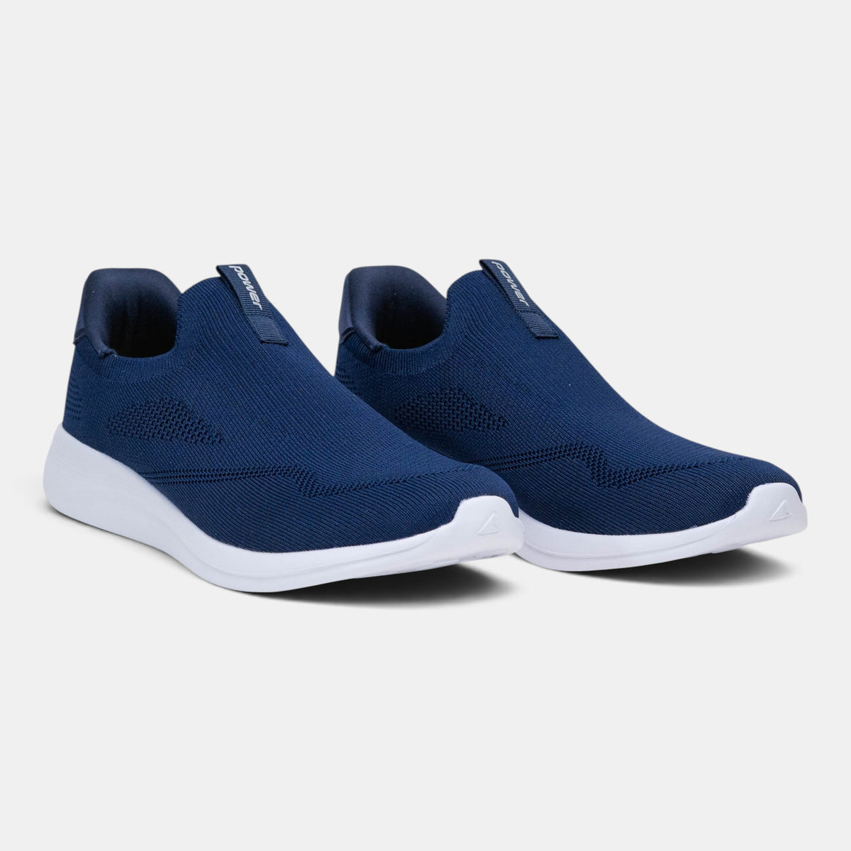 N WALK LITE