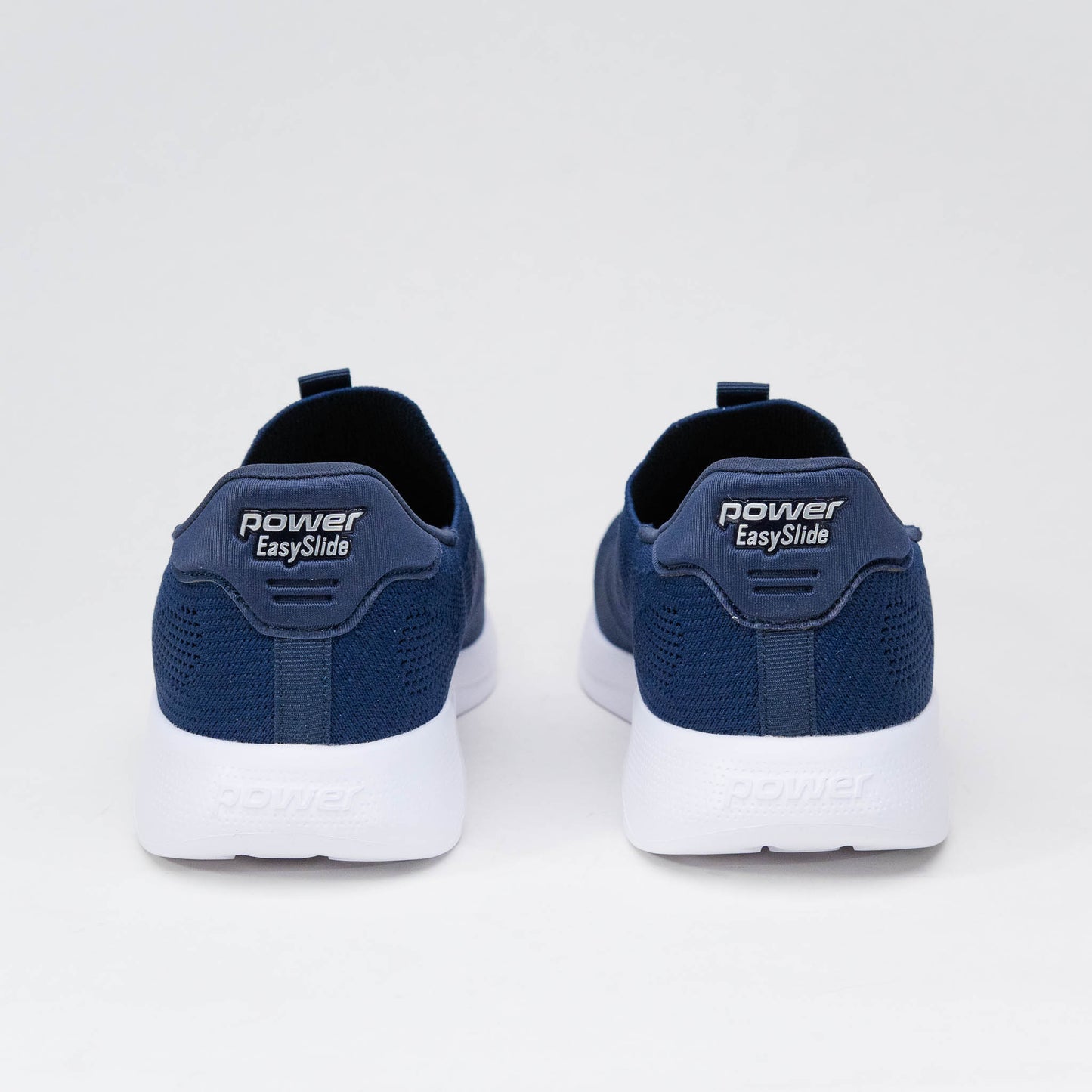 N WALK LITE
