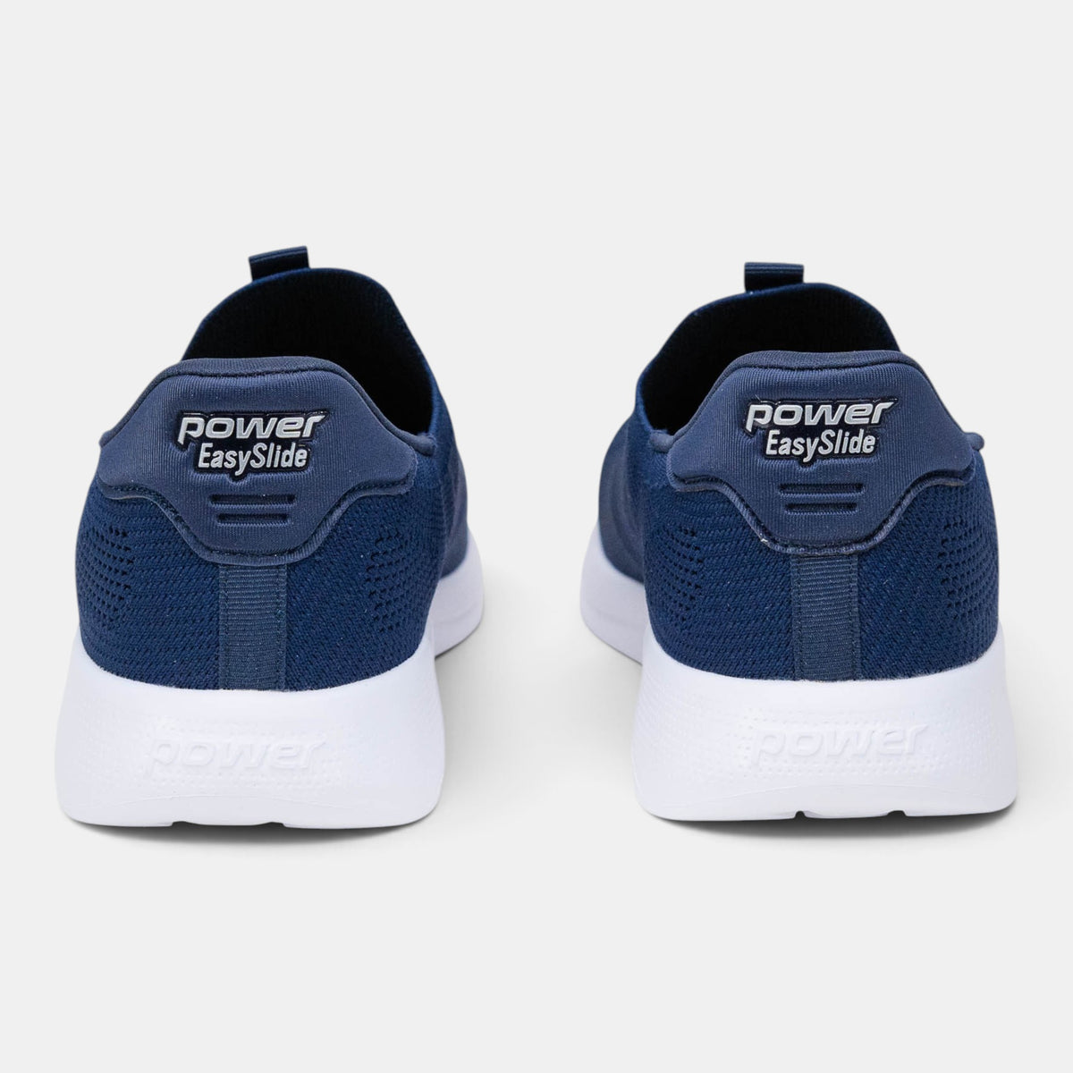 N WALK LITE