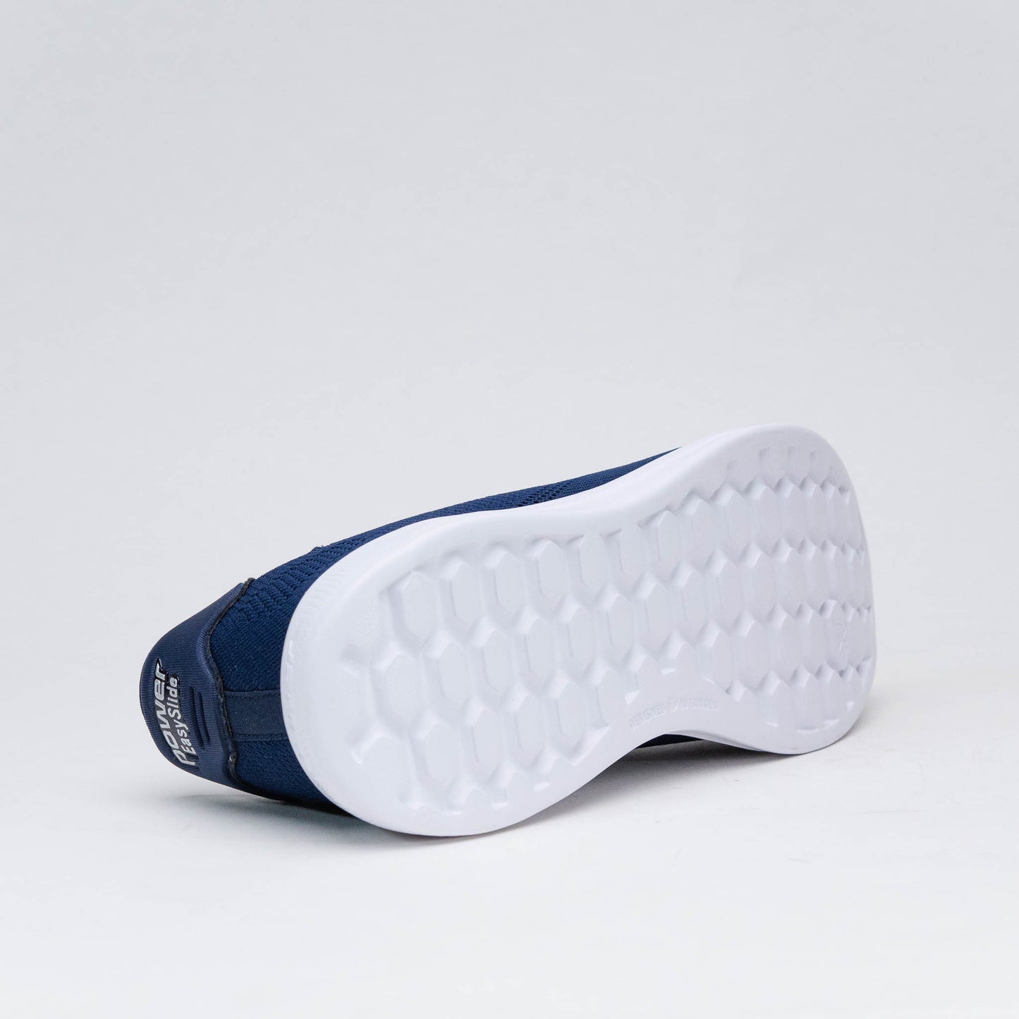 N WALK LITE