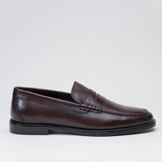 SEBAGO